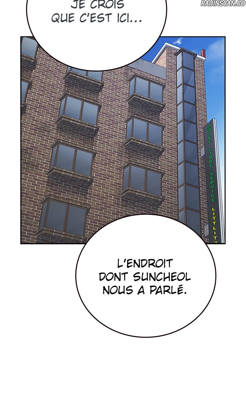 Chapter Image 75