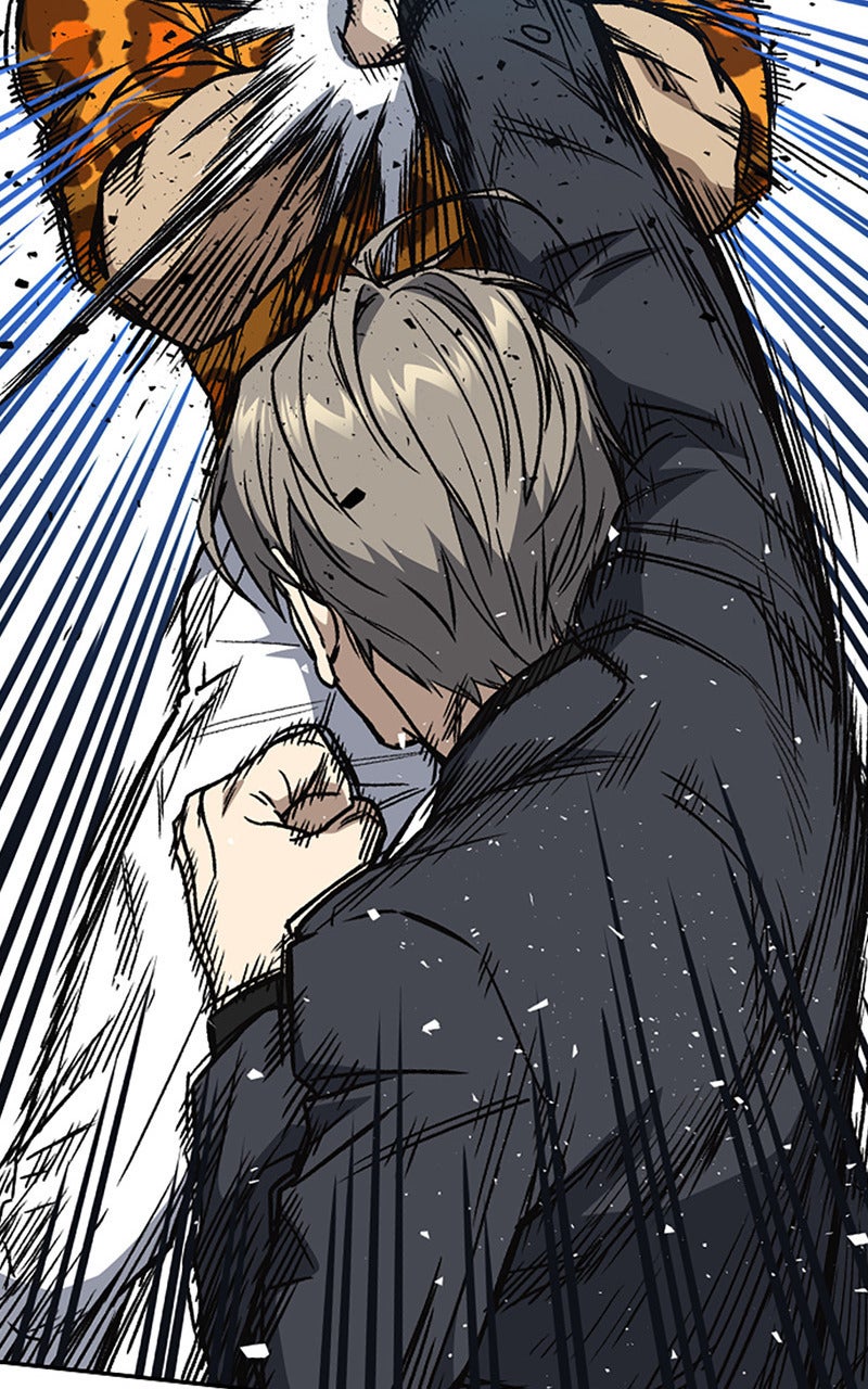 Chapter Image 963