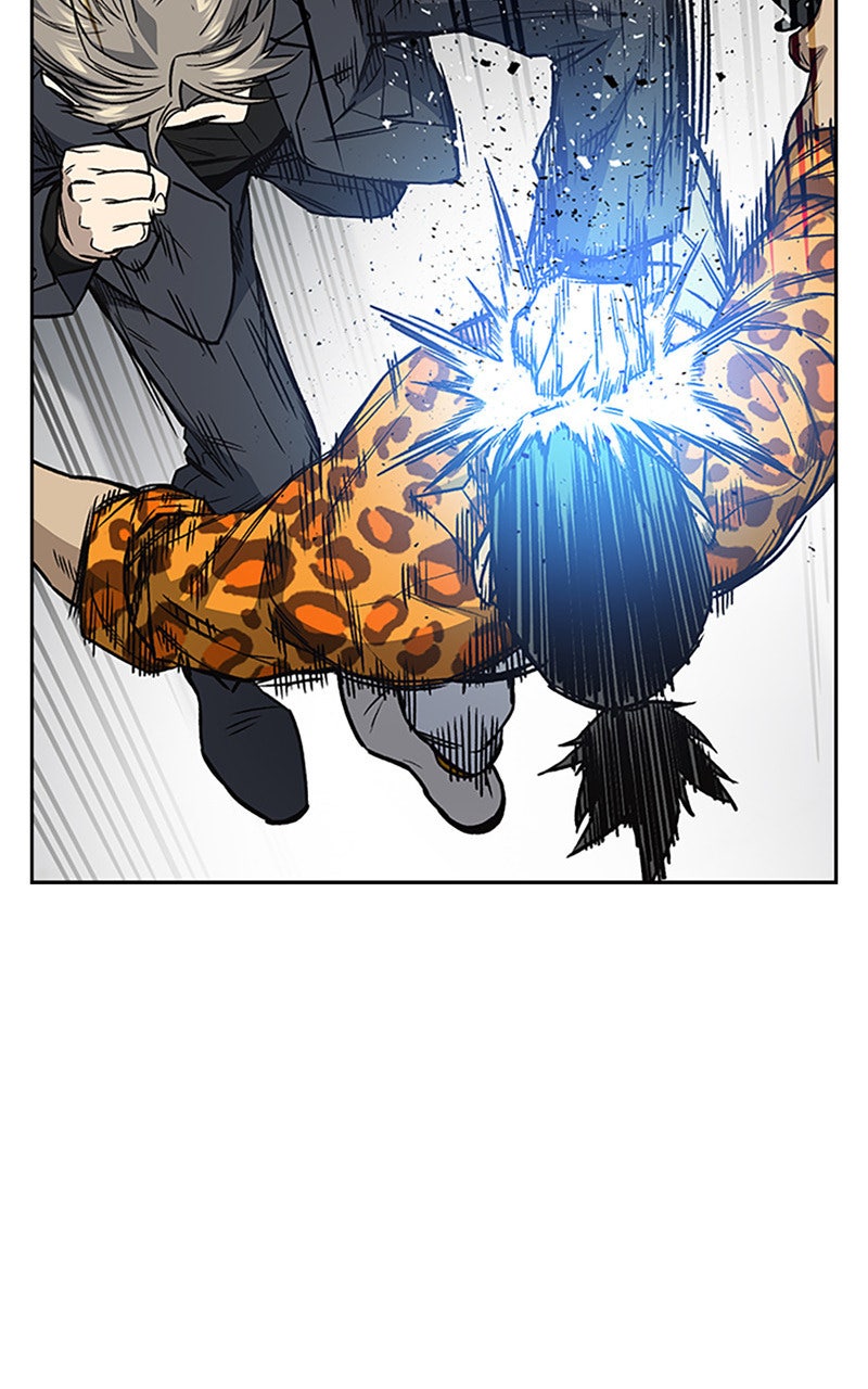 Chapter Image 371
