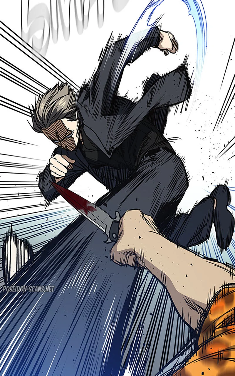 Chapter Image 667