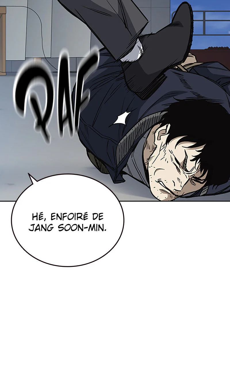 Chapter Image 593