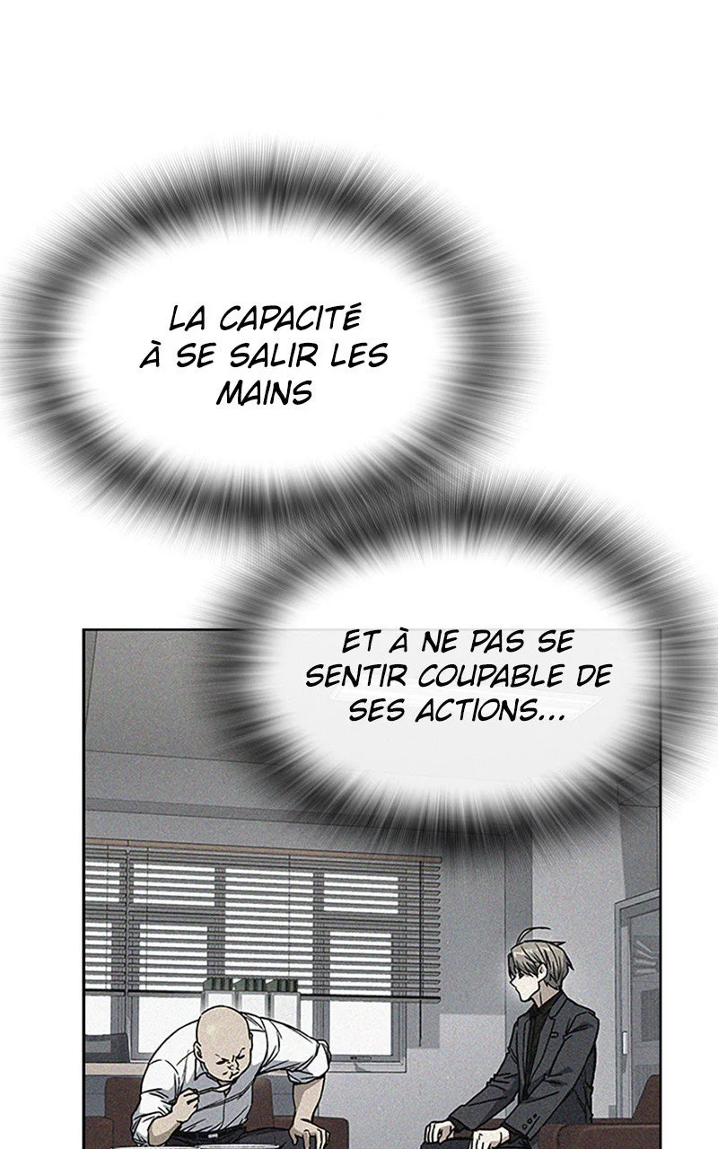 Chapter Image 926