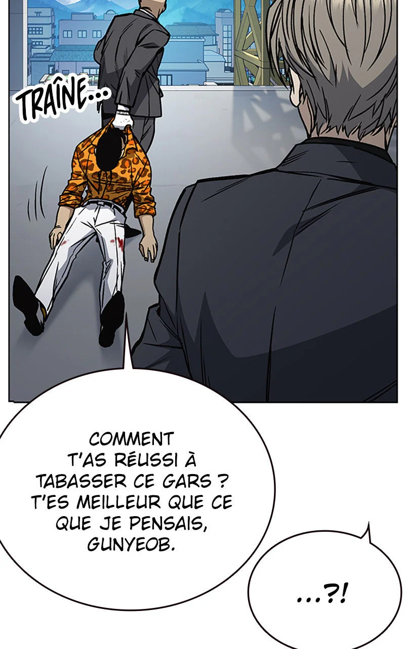 Chapter Image 741