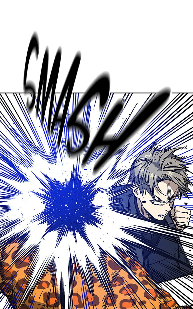 Chapter Image 75
