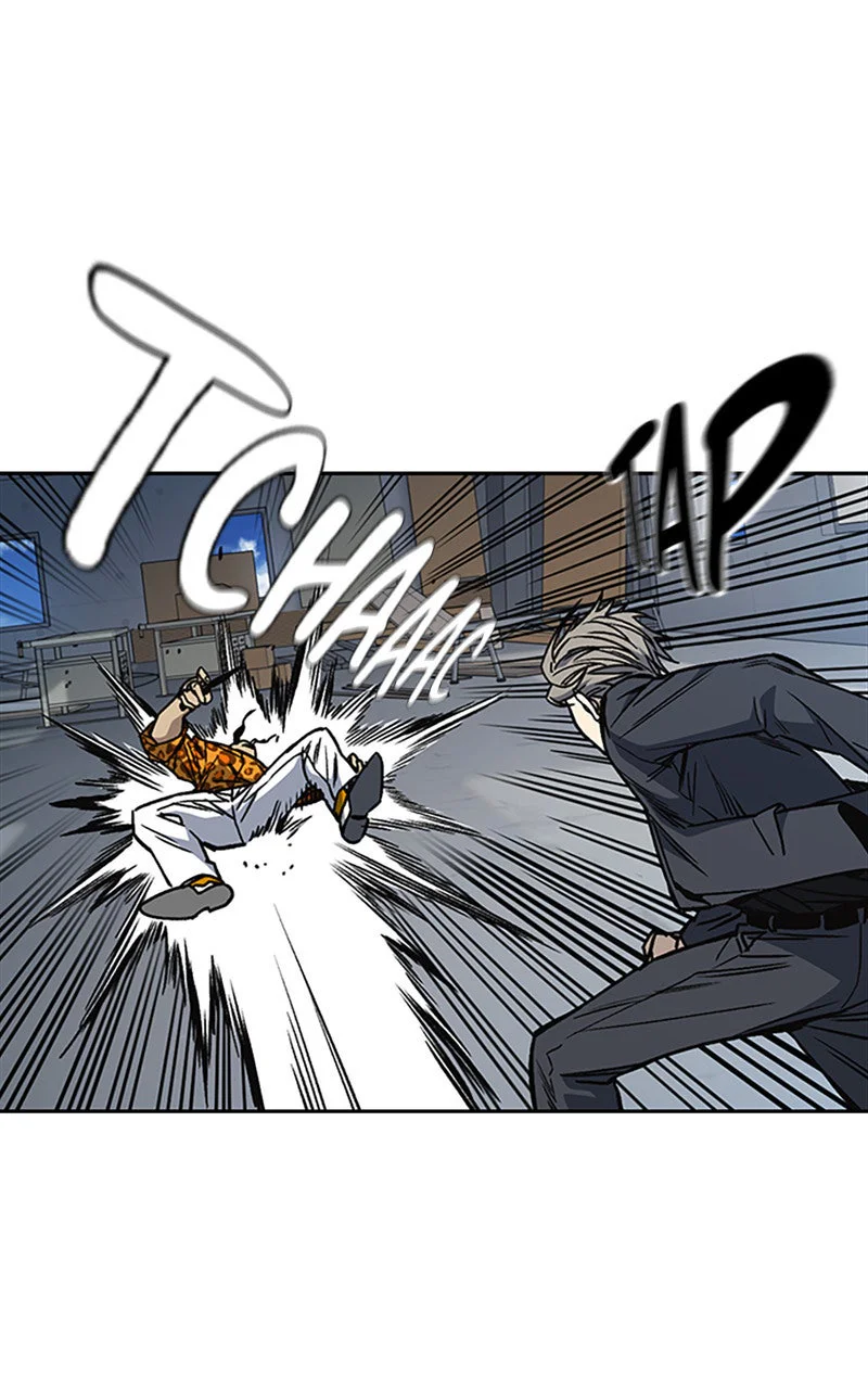 Chapter Image 741