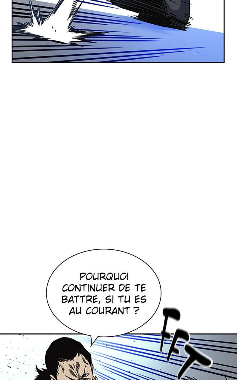 Chapter Image 852