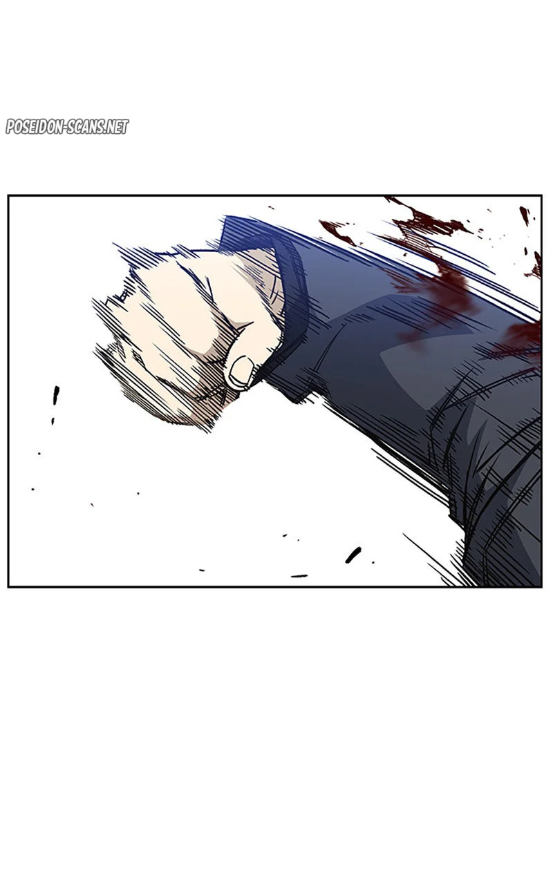 Chapter Image 38