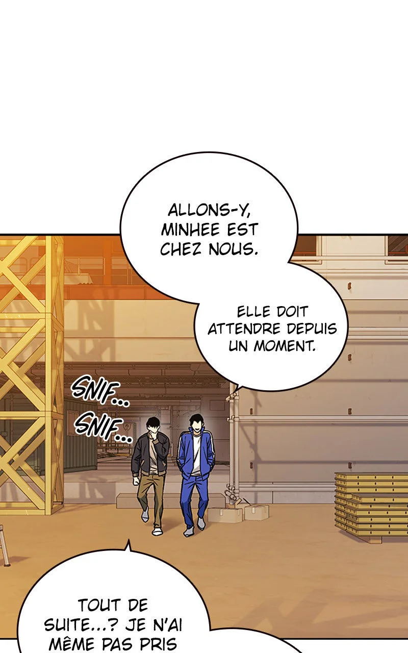 Chapter Image 741