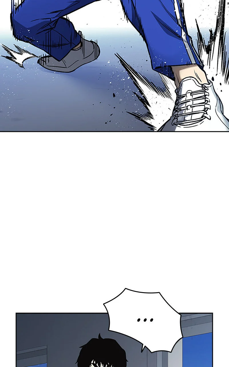 Chapter Image 223