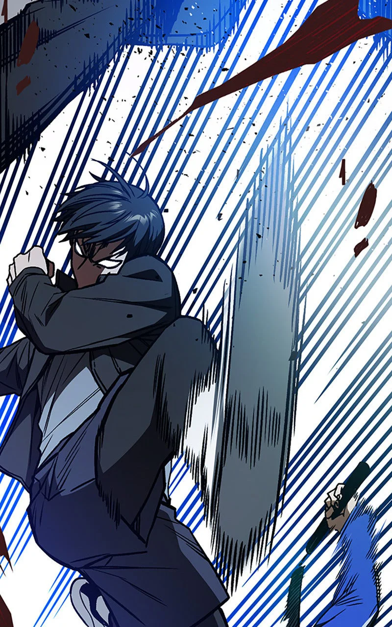 Chapter Image 482