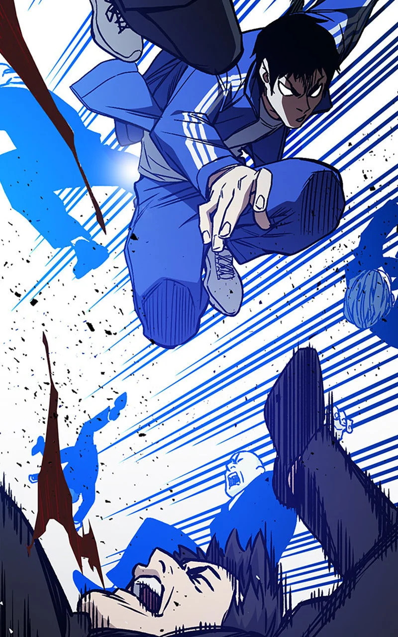 Chapter Image 519