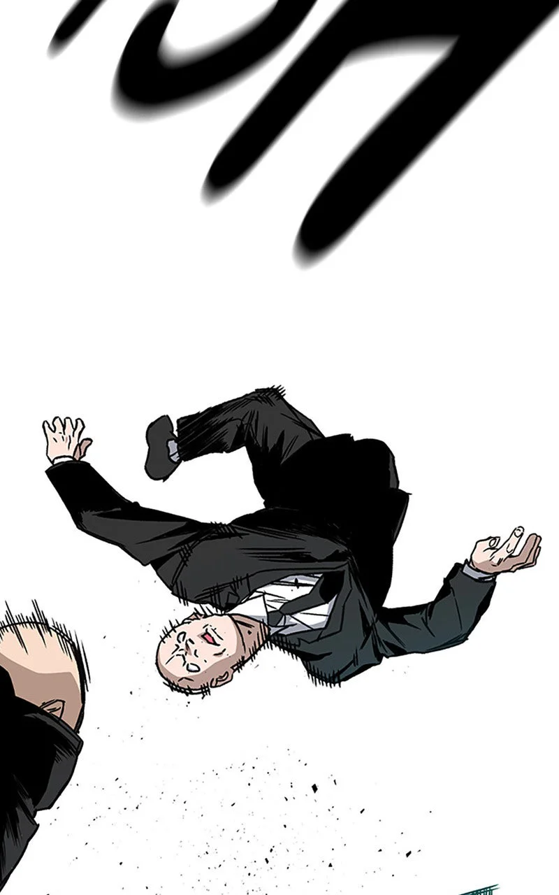 Chapter Image 75