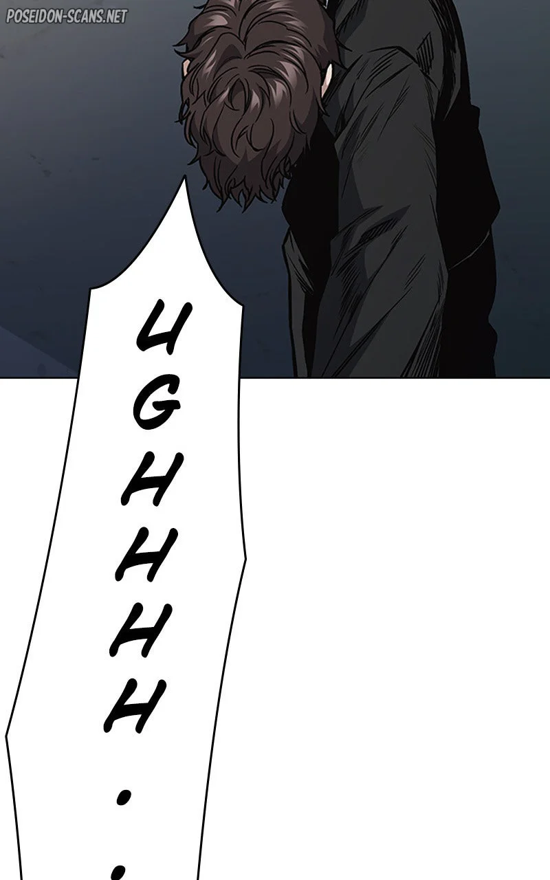 Chapter Image 778