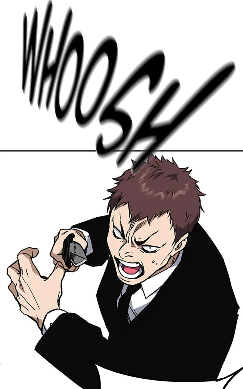 Chapter Image 815