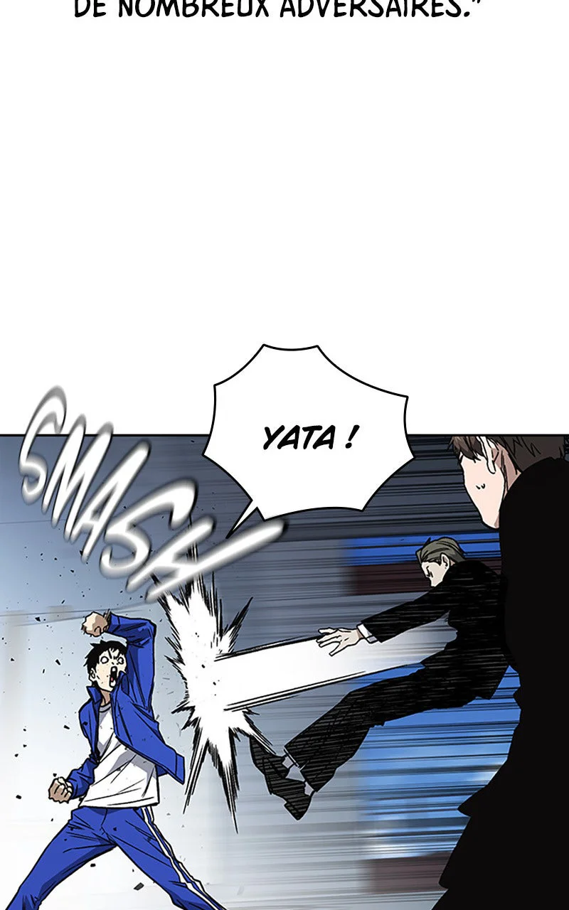 Chapter Image 186