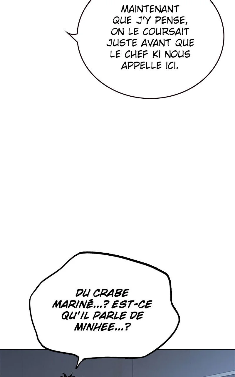 Chapter Image 112