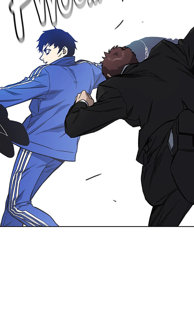 Chapter Image 741