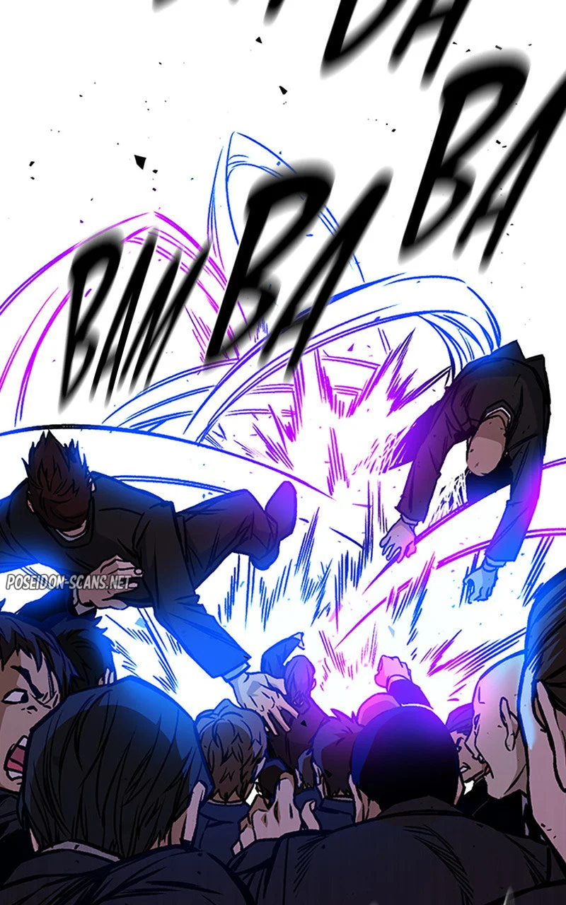 Chapter Image 408
