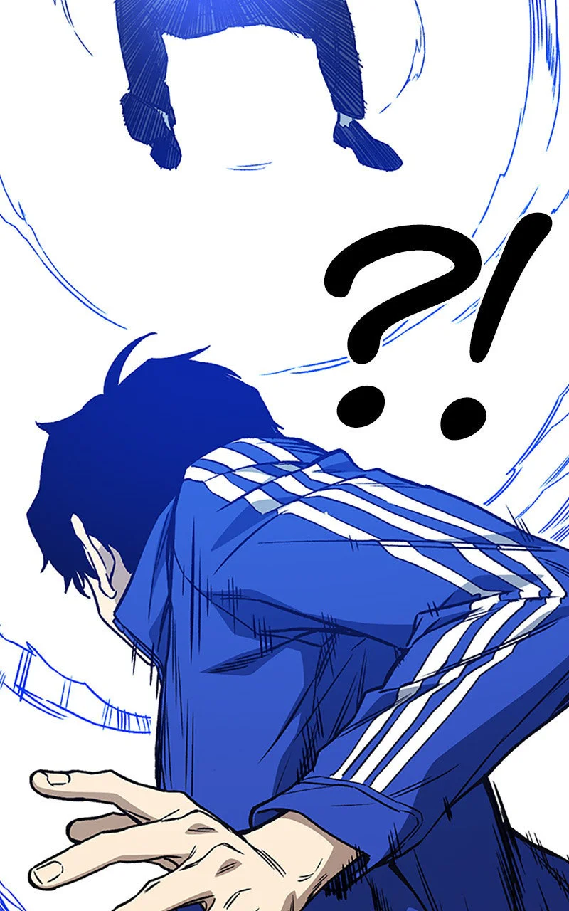 Chapter Image 408