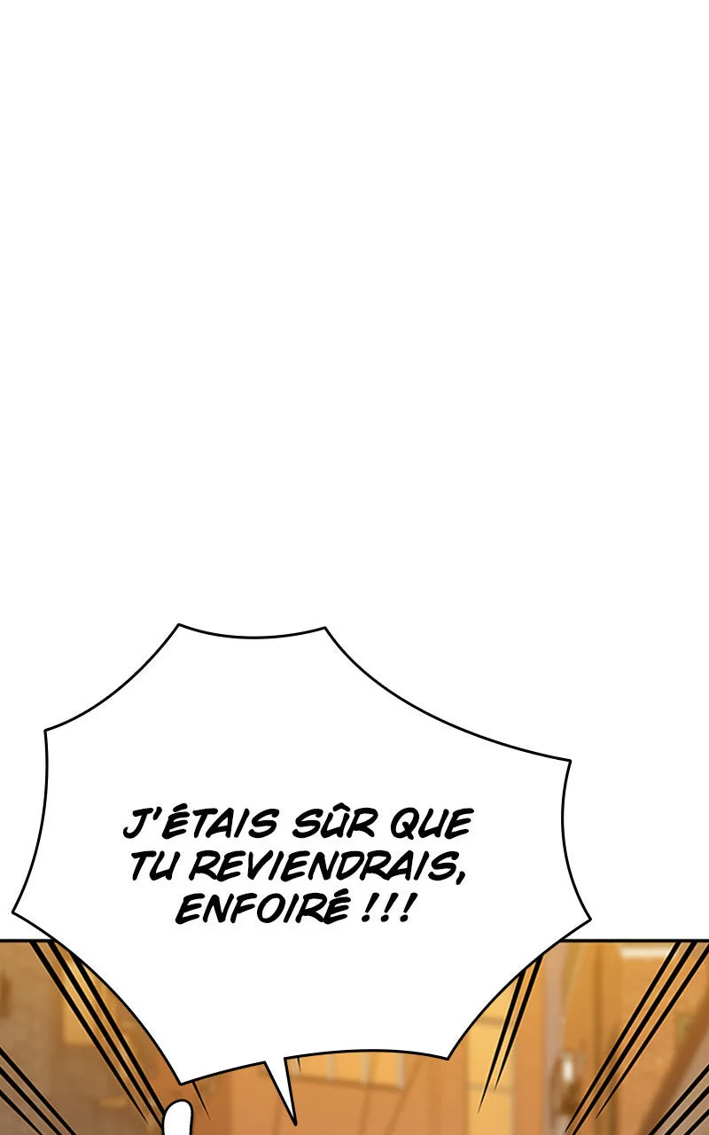 Chapter Image 889