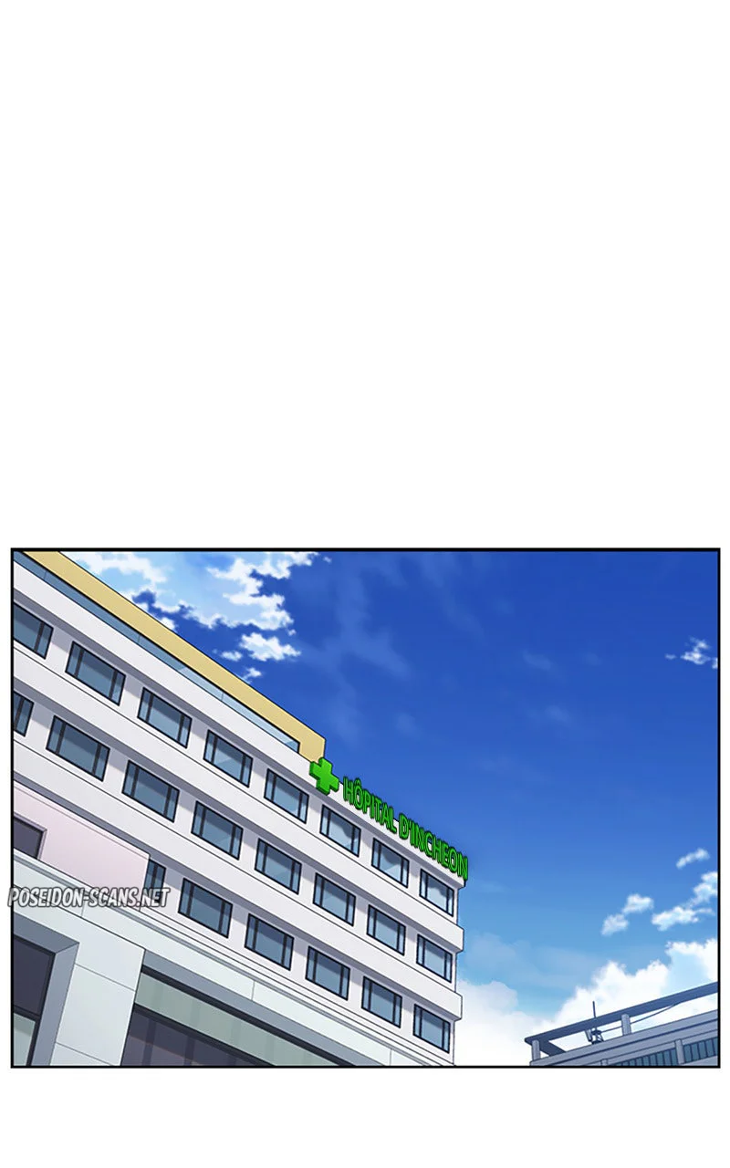 Chapter Image 667