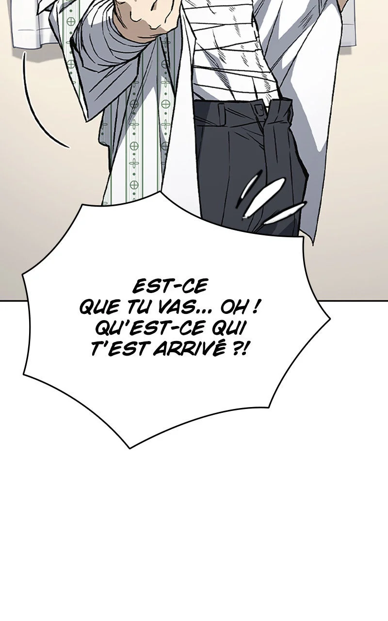 Chapter Image 852