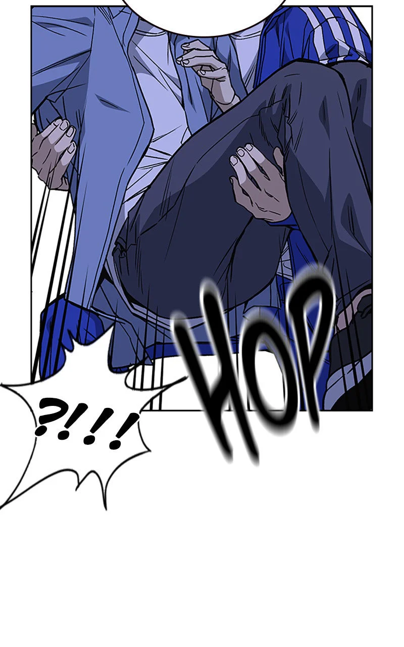 Chapter Image 556