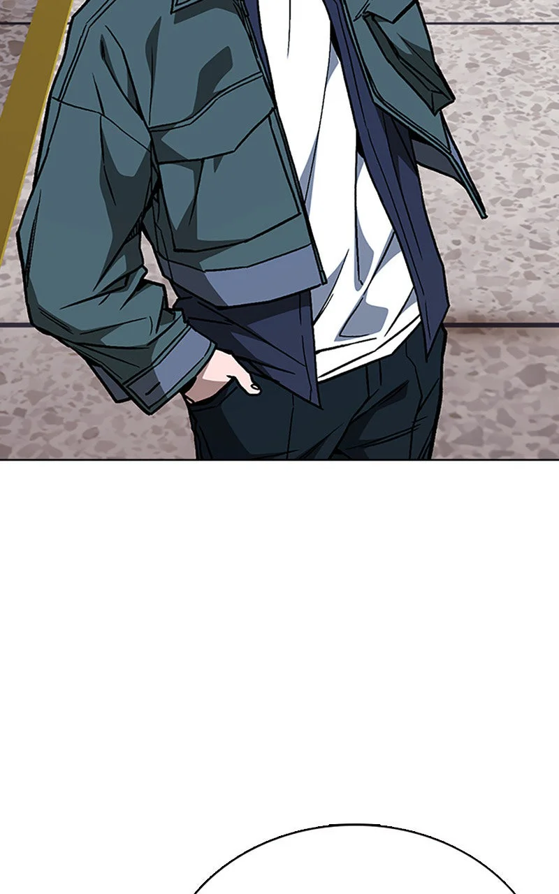 Chapter Image 556