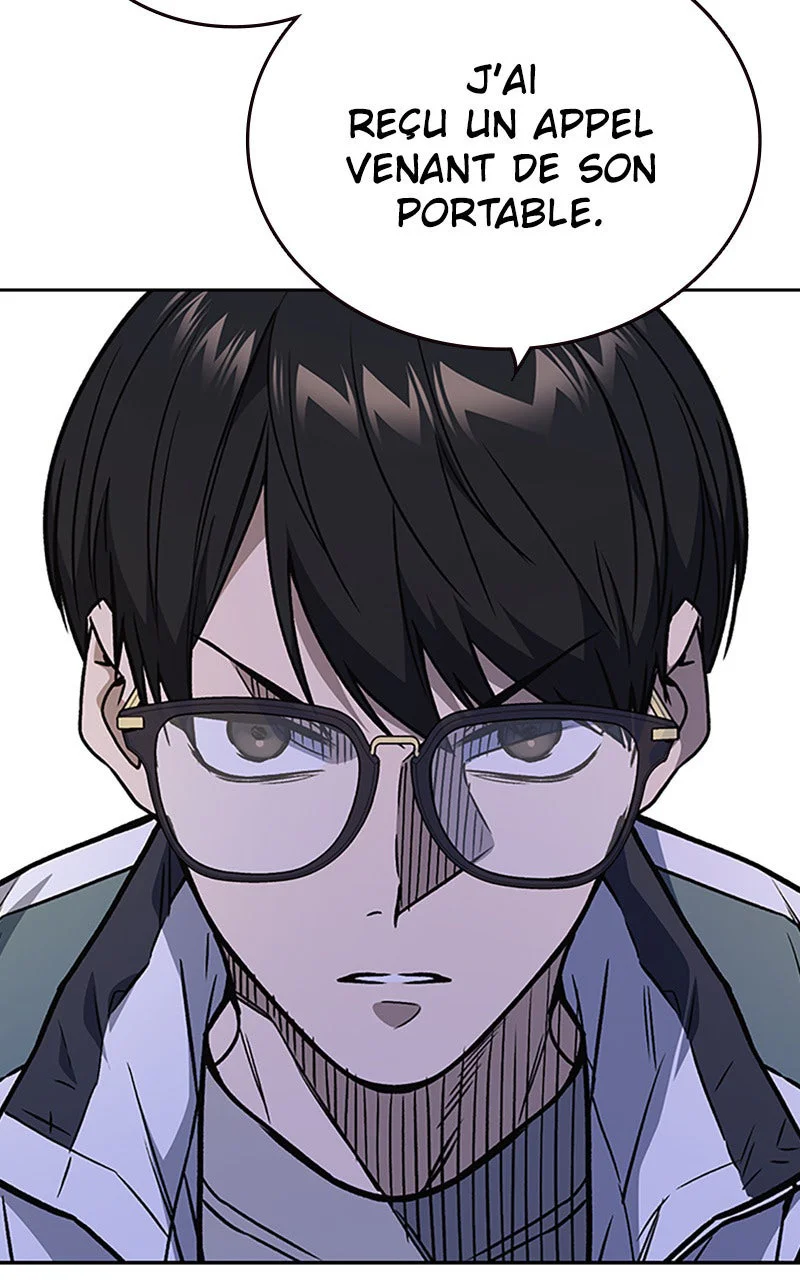 Chapter Image 963