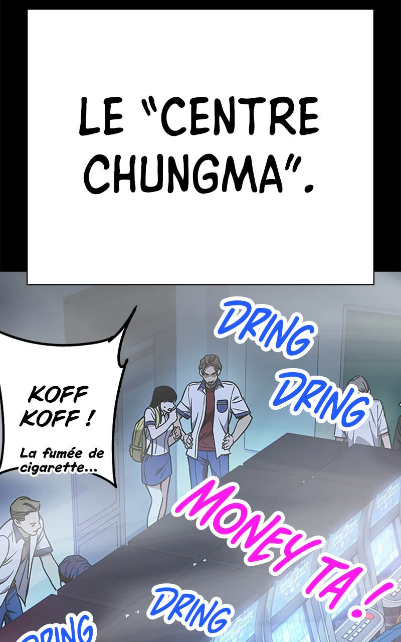 Chapter Image 741