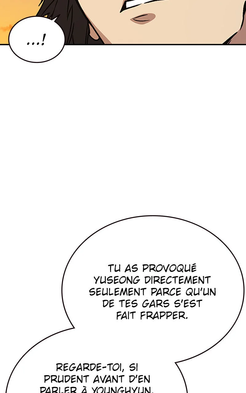 Chapter Image 815