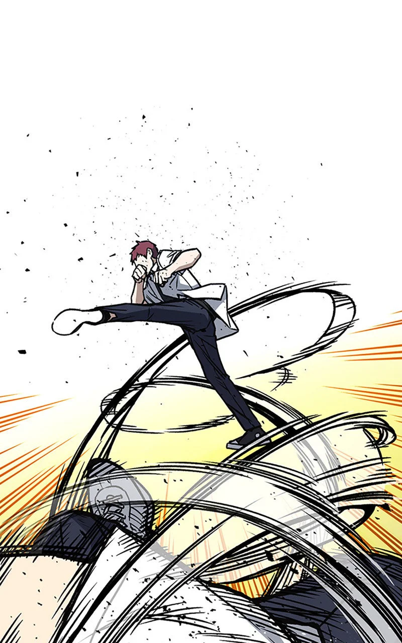 Chapter Image 593