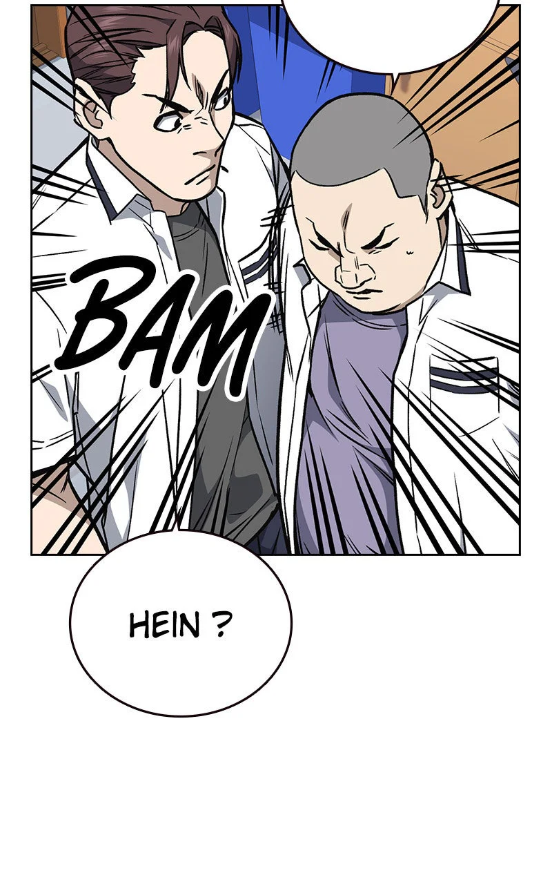 Chapter Image 741