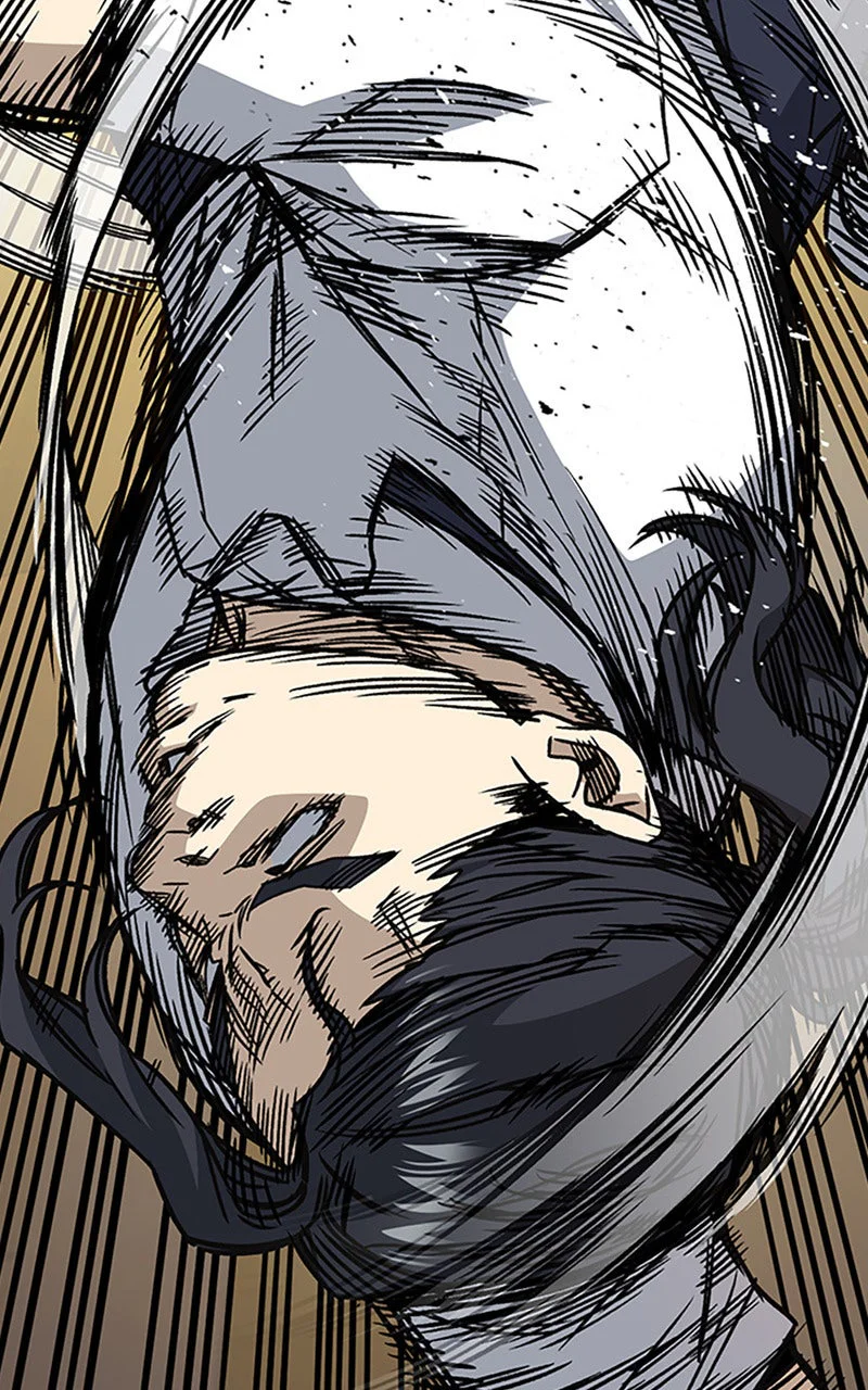 Chapter Image 630