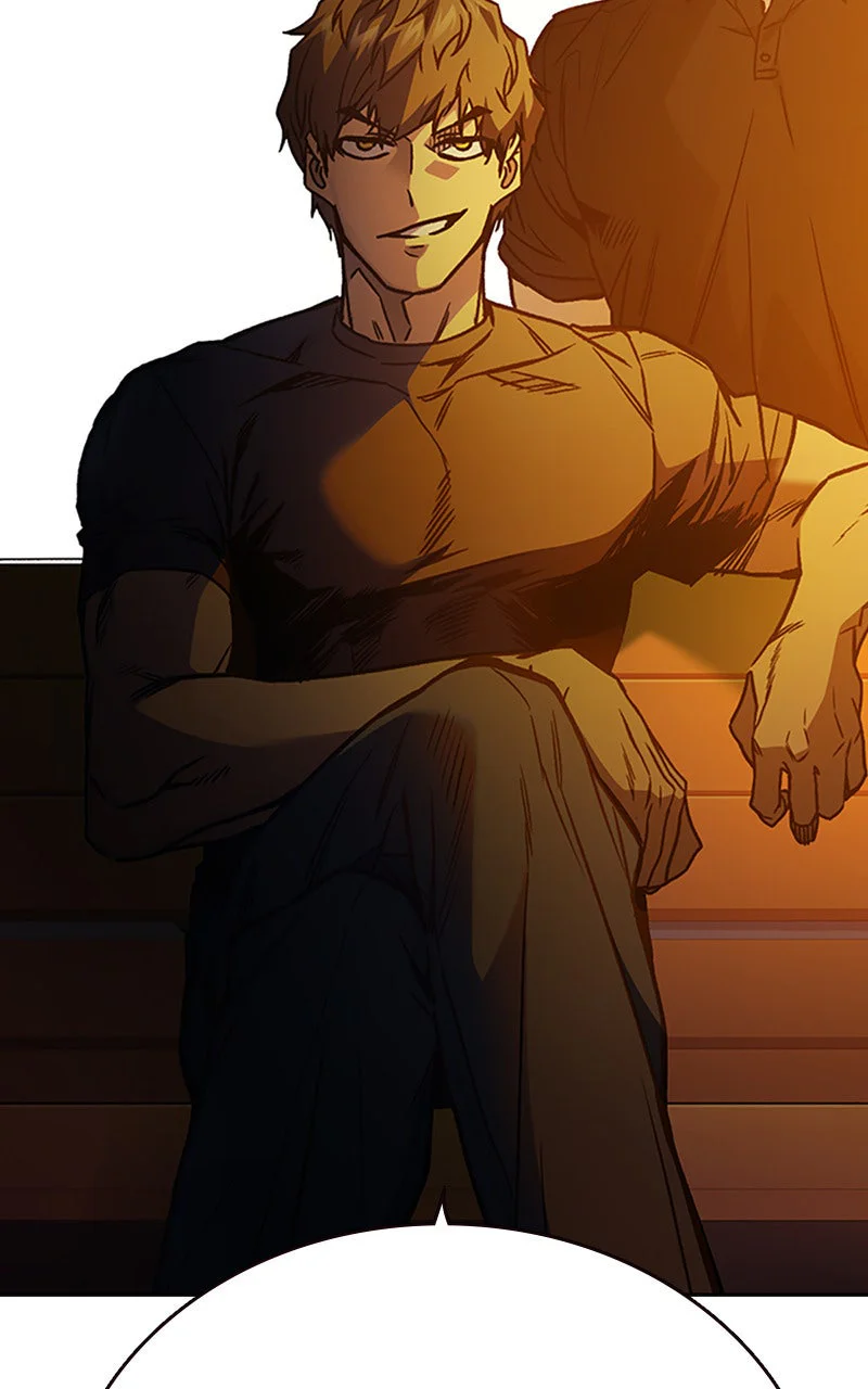 Chapter Image 334