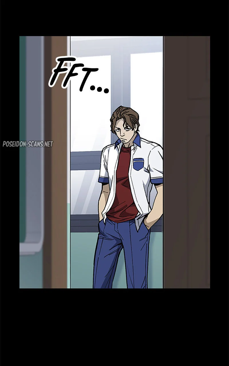 Chapter Image 334