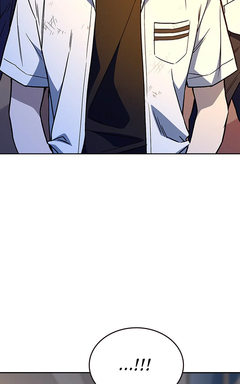 Chapter Image 852