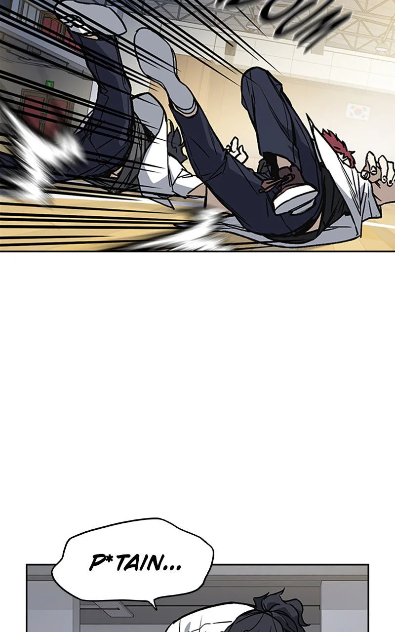 Chapter Image 334