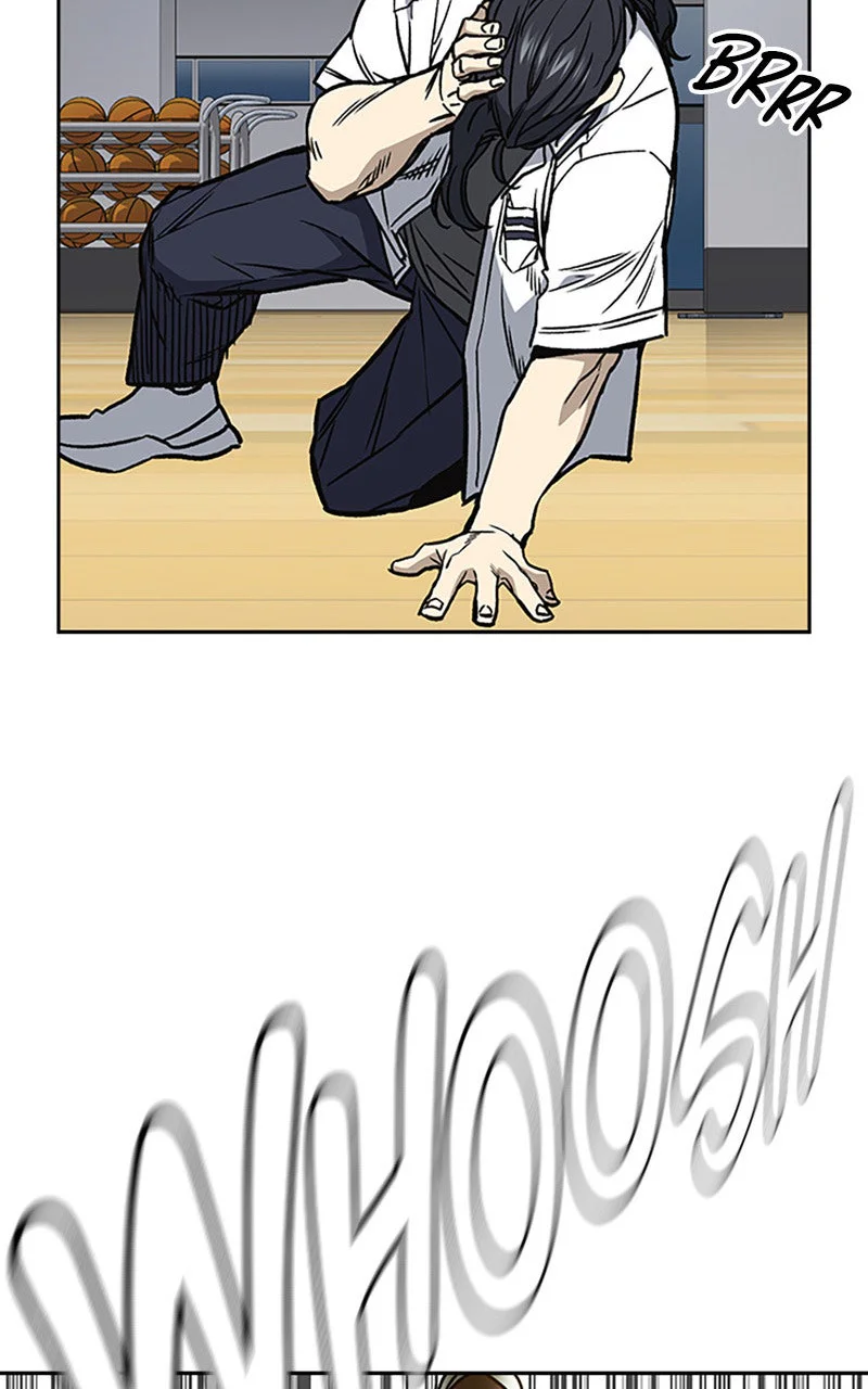 Chapter Image 371