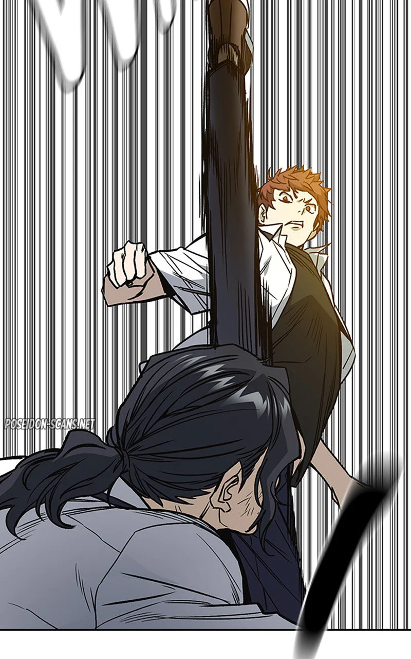 Chapter Image 408