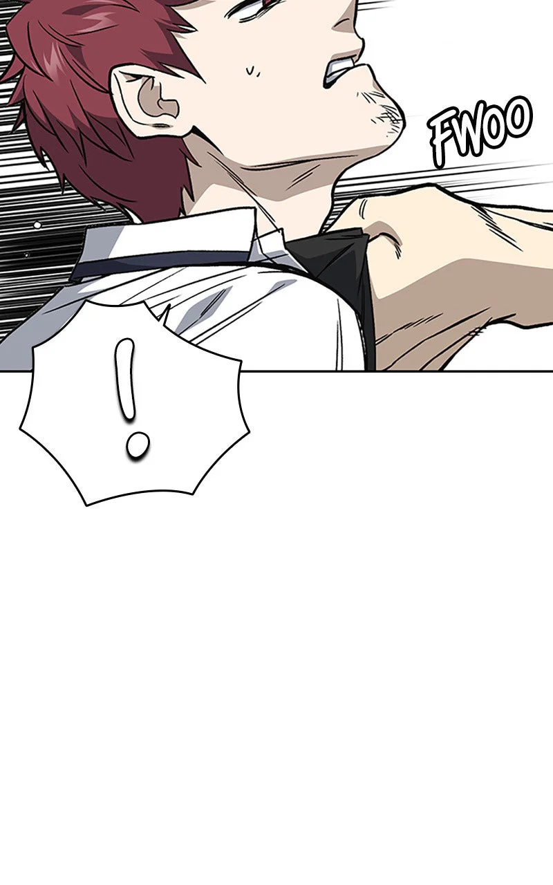 Chapter Image 778