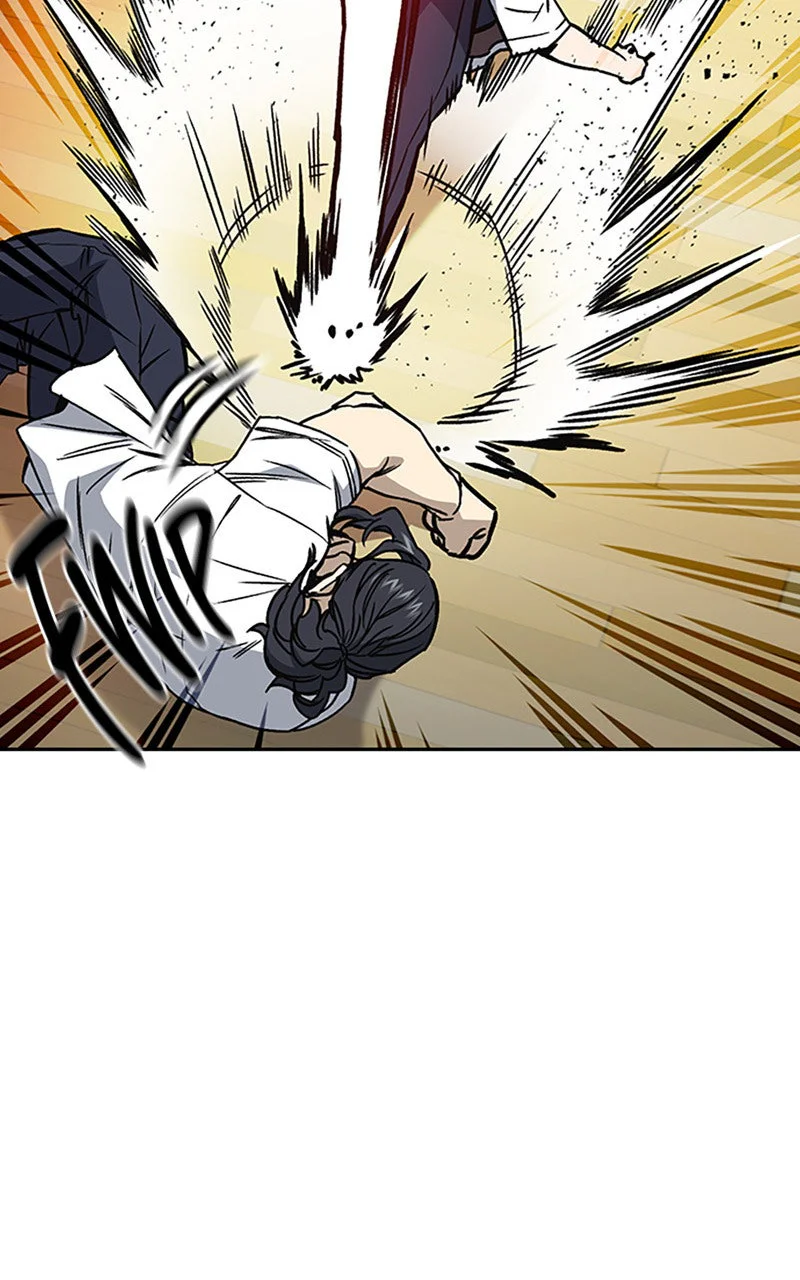 Chapter Image 556