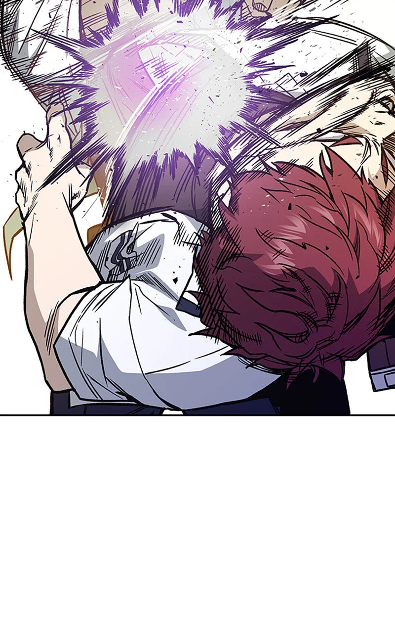 Chapter Image 963