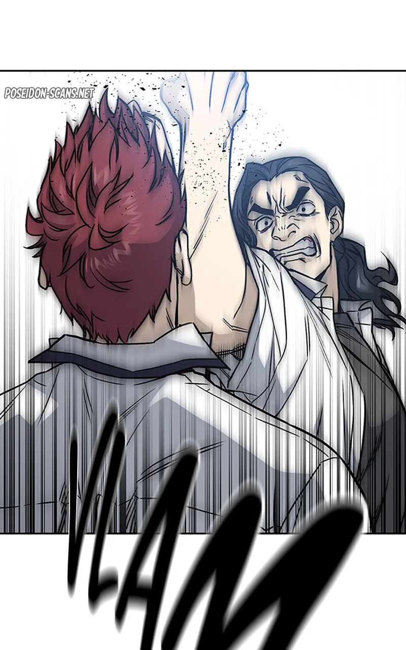 Chapter Image 38