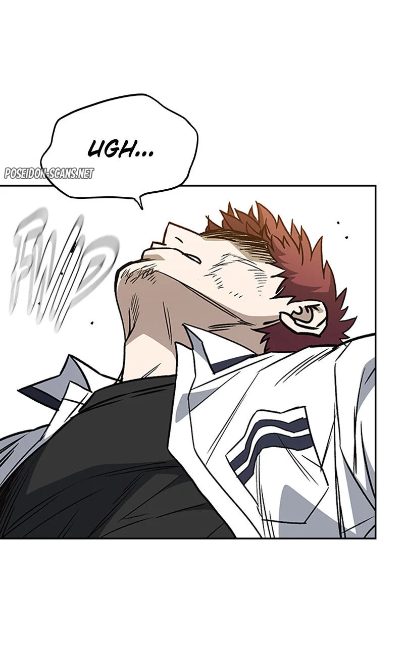 Chapter Image 75