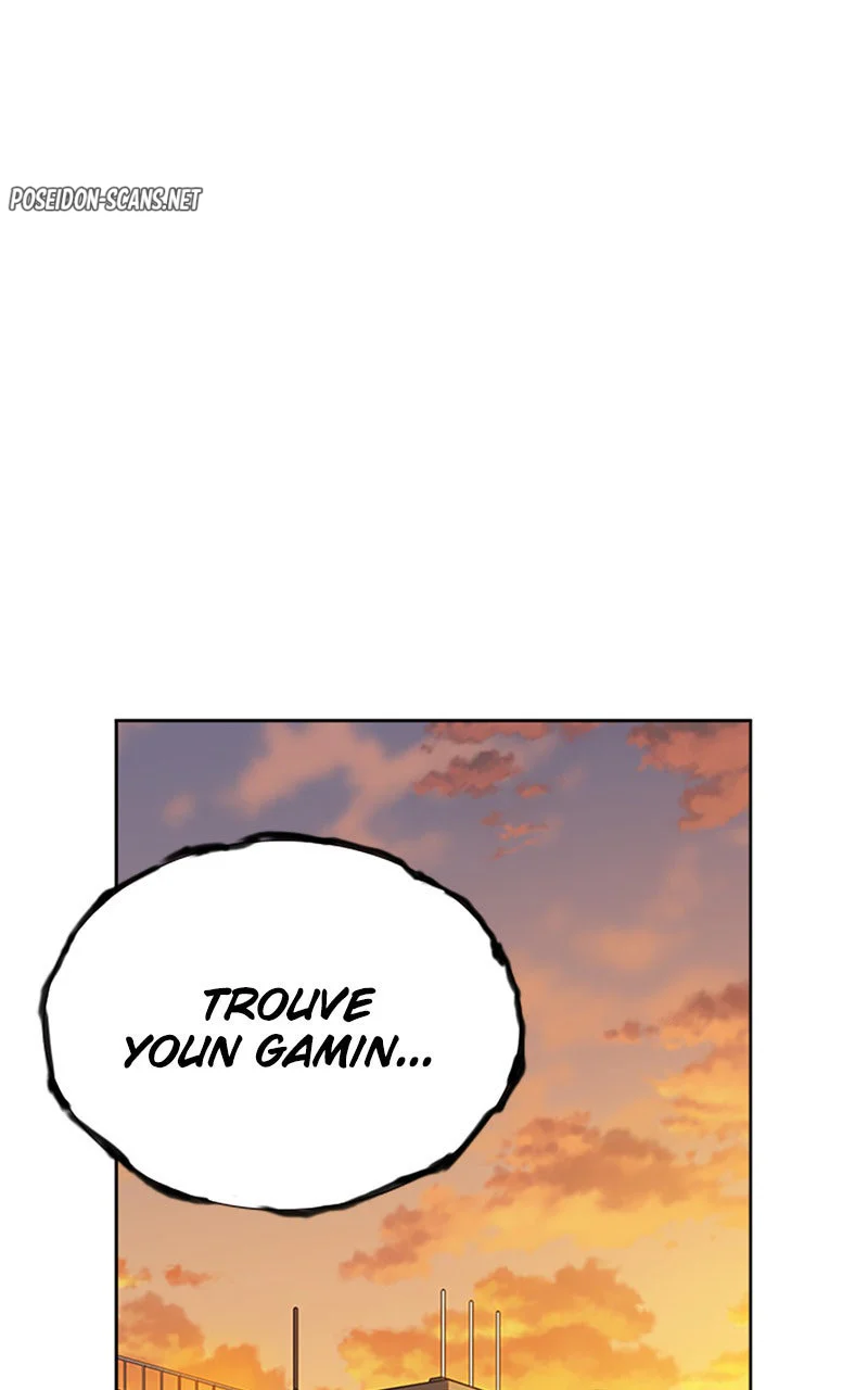 Chapter Image 38
