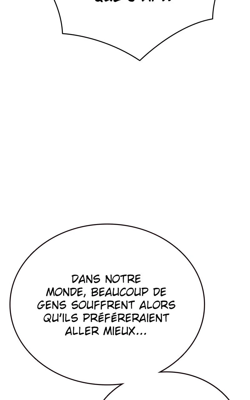 Chapter Image 852