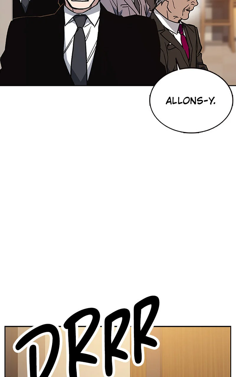 Chapter Image 482