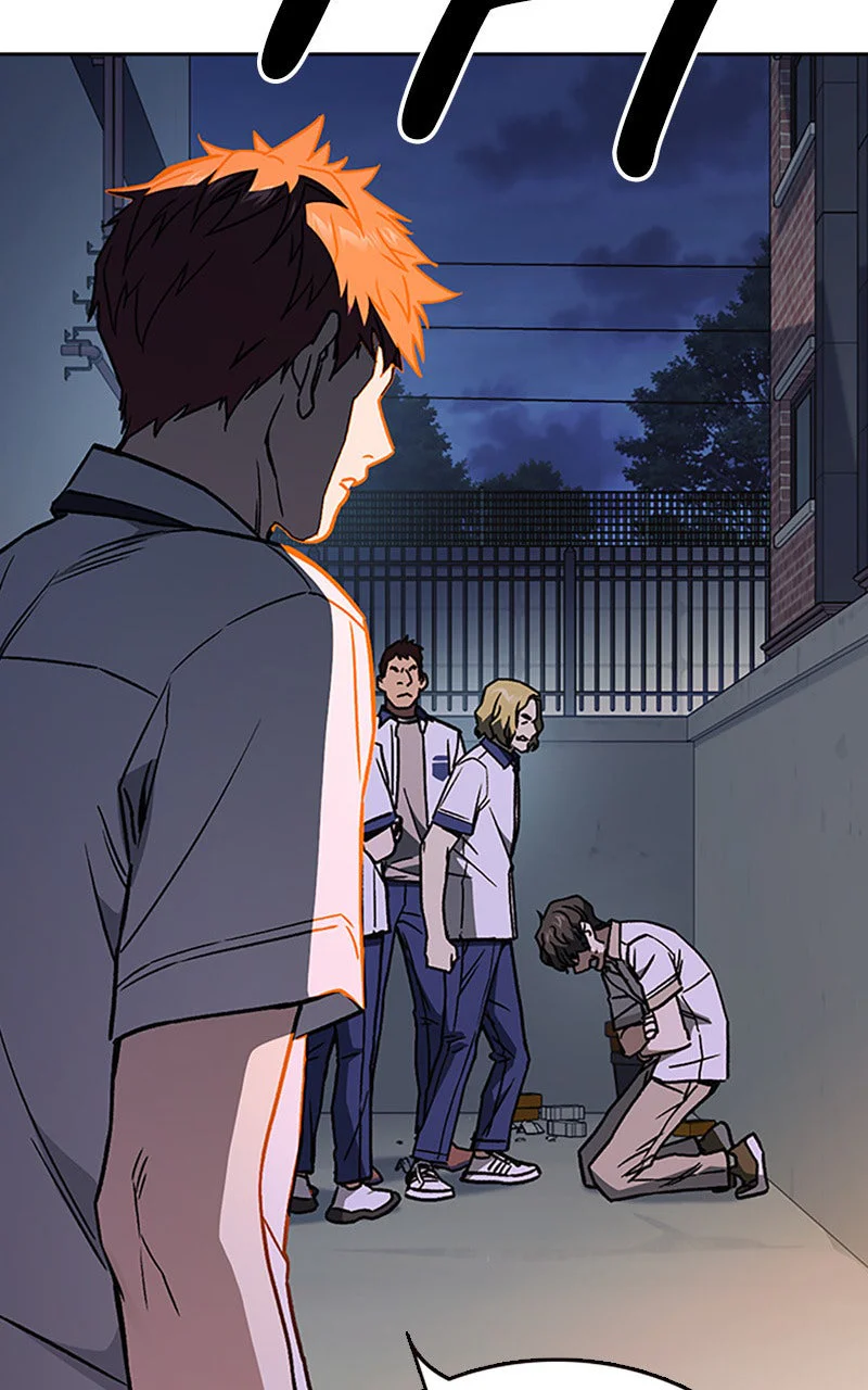 Chapter Image 334