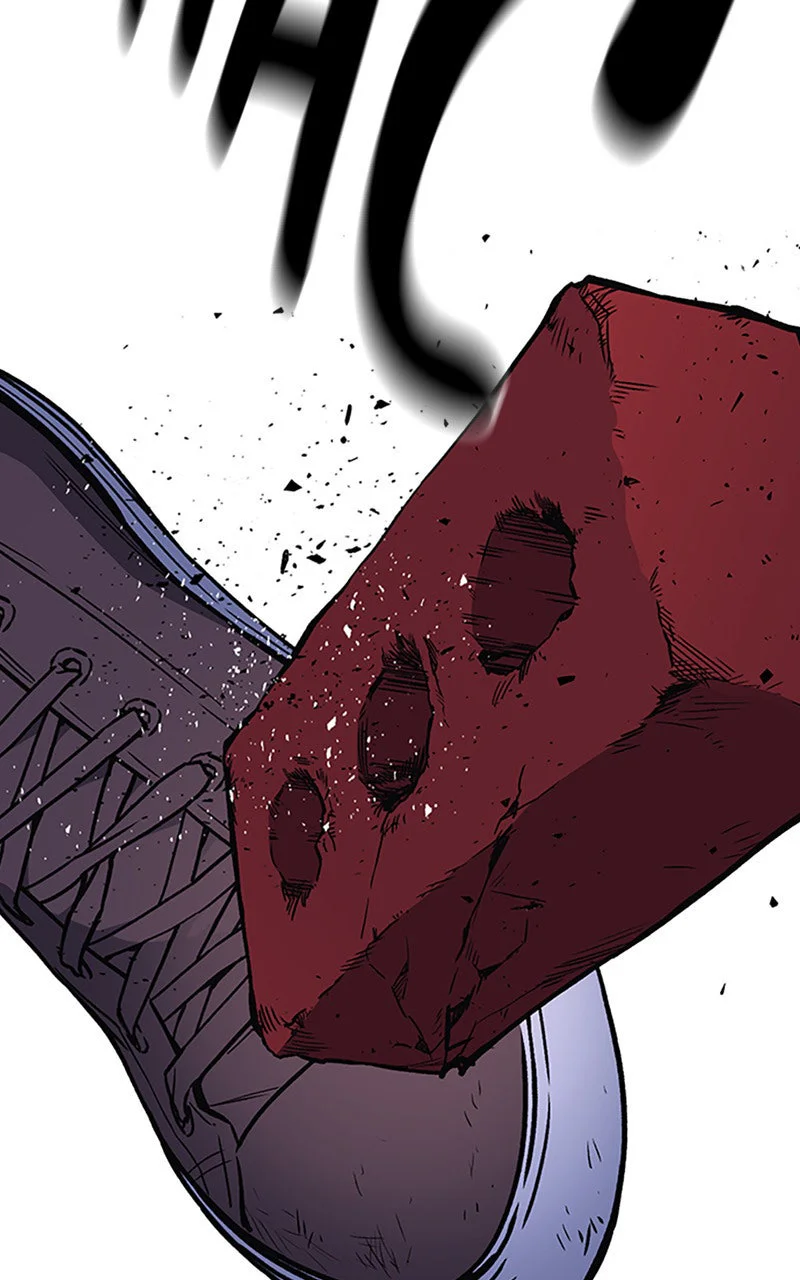 Chapter Image 630